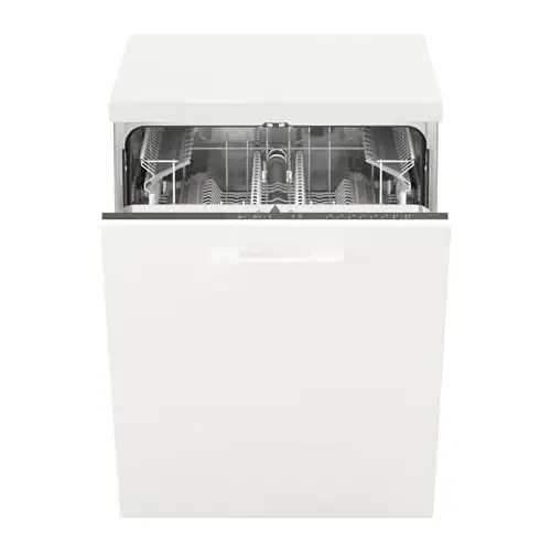 afe2cfe70bd77d9061cc7bb6648ebe3d.webp IKEA rengora Inbouwvaatwasser 83 cm - Afbeelding 1