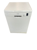 Bosch SMS25AW01N Vrijstaande Vaatwasser 60cm breed - Afbeelding 2