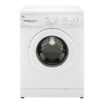 Beko WMB 51420 WASMACHINE 1400Toeren 5kg