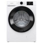 Hisense WFGE901439VMQ Wasmachine 9KG 1400Toeren
