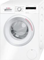 Bosch Serie 4 WAN28060NL Wasmachine 6kg 1400tpm