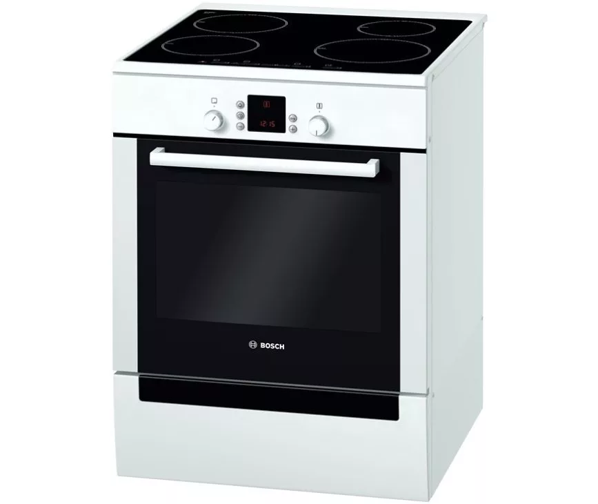 bosch-hce748223_1-jpg.webp Bosch HCE748223 inductie fornuis met 4 zones / zones - Afbeelding 1
