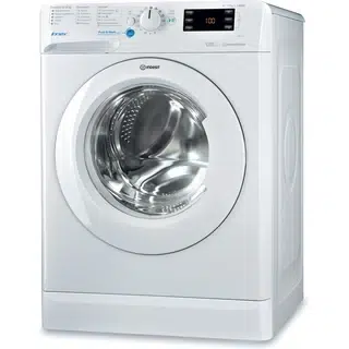 bwe-71483x-w-nl-wasmachines.webp.webp Indesit BWE 71483 7kg 1400TPM wasmachine - Afbeelding 1