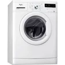 download-1-jpg-3.webp Whirlpool CareMotion1407 Wasmachine 1400t 7kg - Afbeelding 1