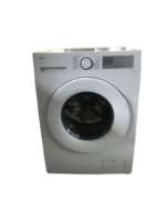 B-Keus!! Samsung WW91CGC04ATHEN - EcoBubble - 5000 serie - Wasmachine - 9kg - Afbeelding 2