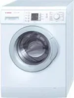 Bosch WAE28460NL Wasmachine 6kg 1400toeren