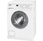 Miele W2203 Wasmachine 6kg 1400toeren