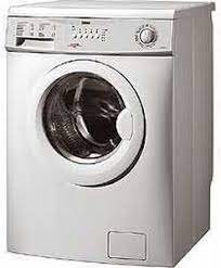 download-5.jpeg Zanussi Toscana ZWF 1210 wasmachine 6kg - Afbeelding 1