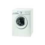 Zanussi ZWH 6149 AP Vrijstaand 7kg 1400TPM Wit wasmachine