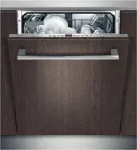 Siemens SN68M041EU vaatwasser Volledig ingebouwd 13 couverts A++