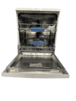 Bosch Vrijstaande Vaatwasser SMS58M92EU 60 cm - Afbeelding 3