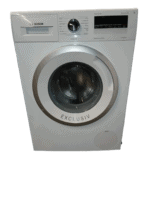 BOSCH WAN28292NL Wasmachine 7kg 1400toeren - Afbeelding 2