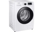 Samsung WW80TA049AE - Wasmachine 8kg wit