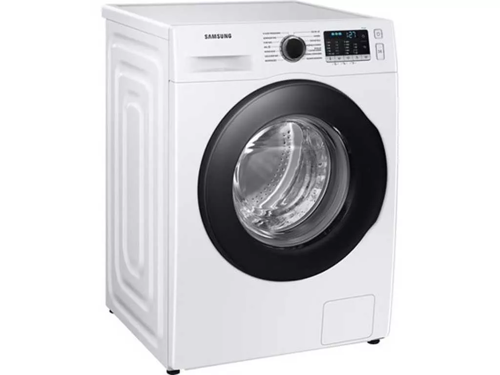 file-jpeg.webp Samsung WW80TA049AE - Wasmachine 8kg wit - Afbeelding 1