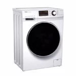 Haier HW100-B14636N Wasmachine 1400T 10KG