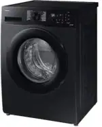 Samsung WW1UDG5B25ABEN Wasmachine 11kg 1400toeren Zwart - Afbeelding 3