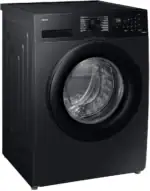 Samsung WW1UDG5B25ABEN Wasmachine 11kg 1400toeren Zwart - Afbeelding 4
