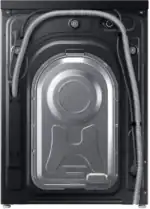 Samsung WW1UDG5B25ABEN Wasmachine 11kg 1400toeren Zwart - Afbeelding 5