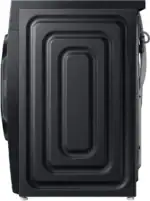 Samsung WW1UDG5B25ABEN Wasmachine 11kg 1400toeren Zwart - Afbeelding 6