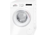 WAN28062NL Serie | 4 Wasmachine, voorlader 7 kg 1400 rpm