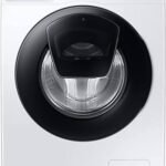 Samsung WW90T554AAW - Wasmachine 9kg 1400 toeren