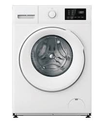 images-3.jpeg MEDION® Wasmachine MD 37155 8 kg - Afbeelding 1