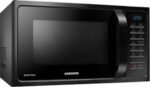 B-keus!! Samsung Combi Magnetron MC28H5015AK
