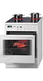 images.jpeg BOSCH hsn382a Keramische Fornuis 60 cm - Afbeelding 1