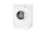 Indesit WIAL143 Wasmachine 6KG 1400T