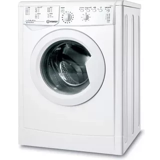 iwb-61451-c-eco-eu-wasmachines.jpg-jpg-webp.webp Indesit vrijstaande wasmachine: 6 kg - IWB 61451 ECO - Afbeelding 1