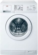AEG Lavamat L56840 6KG 1600T