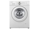 Samsung wasmachine WF0604ABW  6kg 1400toeren