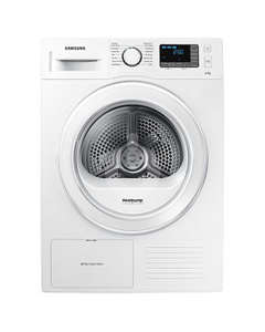 model-code-dv80f5e5hgwen-19440-300x300-ni-wm.png Samsung warmtepompdroger 7kg - Afbeelding 1