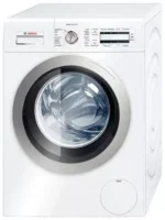 Bosch WAY32541NL Wasmachine 9kg 1600toeren