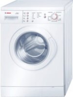 Bosch Maxx 6 varioperfect wasmachine 6KG 1400T