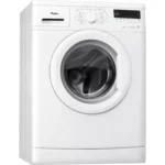 Whirlpool Wasmachine PRIMO 1406 UM 6kg 1400 toeren A++
