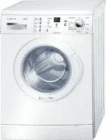 Bosch Wasmachine WAE28327NL 7kg 1400toeren