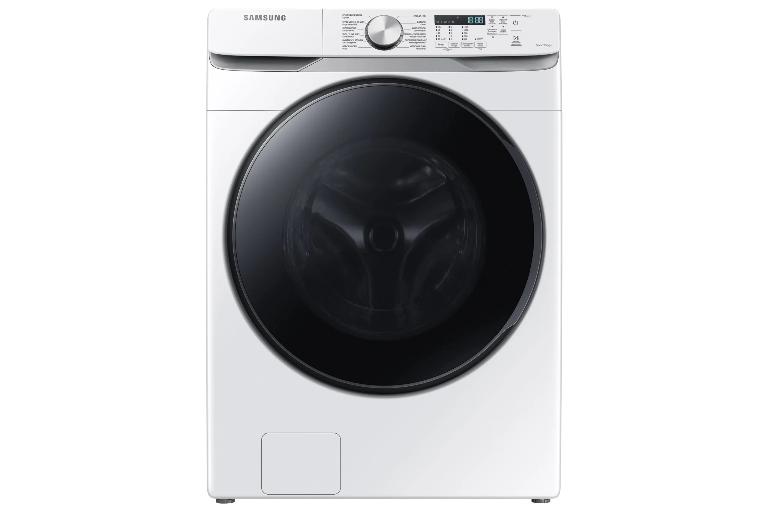 shopping-10-scaled-2.webp Samsung WF18T8000GW wasmachine Voorbelading 18 kg - Afbeelding 1