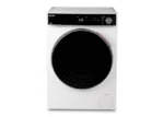 Sharp ESND914WDBE - Wasdroogcombinatie - 9kg wassen 1400toeren - 6kg drogen