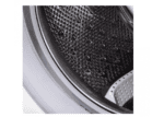 Sharp ESND914WDBE - Wasdroogcombinatie - 9kg wassen 1400toeren - 6kg drogen - Afbeelding 4