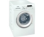 Siemens WM14K290 Wasmachine 7kg 1400toeren
