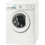 Zanussi ZWHB 6140AP Wasmachine 7kg 1400toeren