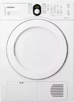 Samsung SDC14709 Condensdroger 7kg