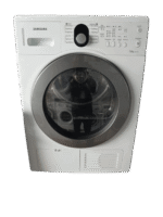 Samsung SDC14709 Condensdroger 7kg - Afbeelding 2