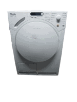 Miele T7748C Condensdroger 6kg - Afbeelding 2