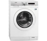 Aeg L76479NFL Wasmachine 7kg 1400 toeren