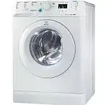 Indesit XWA 71483 - Wasmachine 7kg 1400 toeren