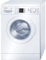 Bosch wasmachine WAE28472 8kg 1400t