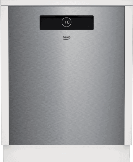 7696601677-LO1-20230829-164808-450x548 BEKO BDDN38561XC inbouw vaatwasser (onderbouw, 598 mm breed, 42 dB(A), A) - Afbeelding 1