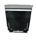 B-keus!! Samsung DW60CG880SSLEG Semi-geïntegreerde inbouw vaatwasser 60cm - Afbeelding 2